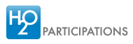H2O Participations